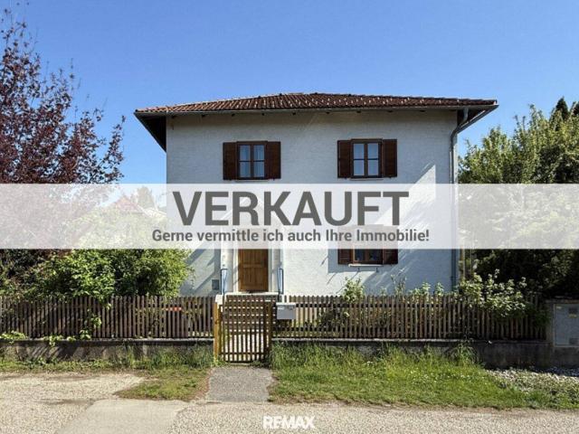 Haus kaufen in St. Andrä-Wördern, Niederösterreich