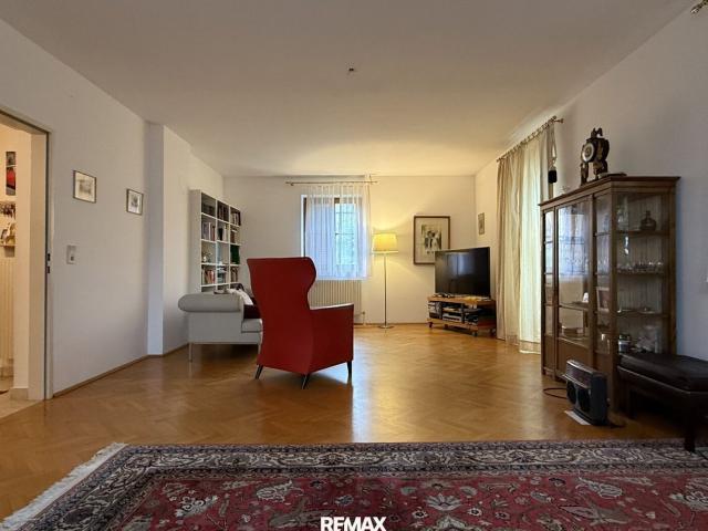 Haus kaufen in Niederösterreich