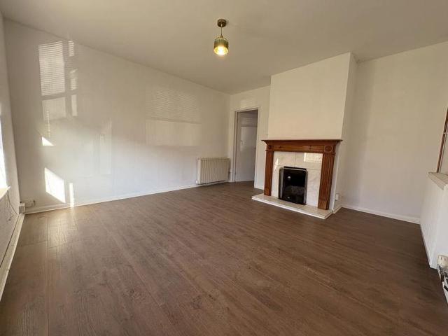 House for rent in Slough