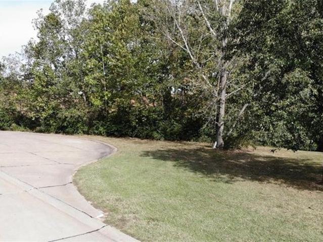 Land for sale in Saint Charles, Missouri