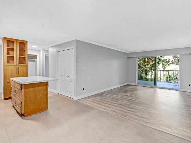 Apartment for rent in Richmond, British Columbia