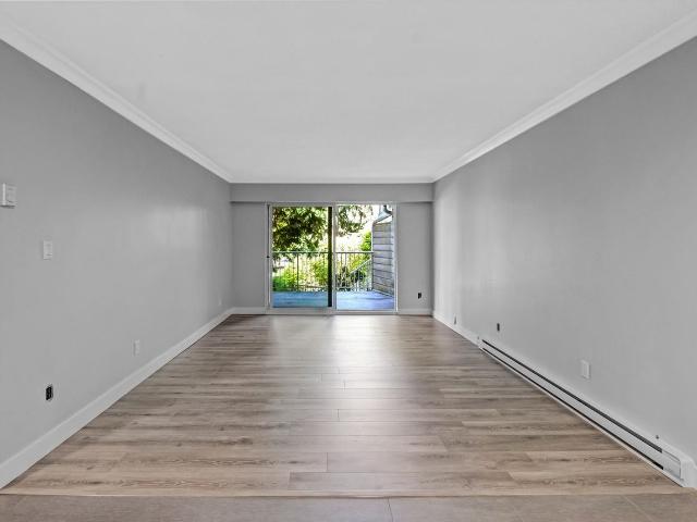 Apartment for rent in Richmond, British Columbia