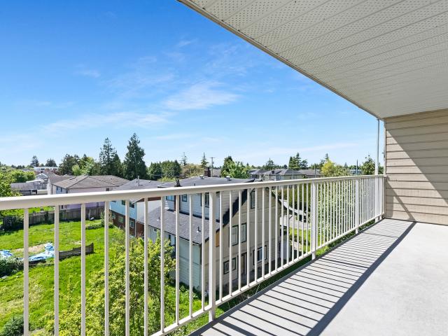 Apartment for rent in Richmond, British Columbia