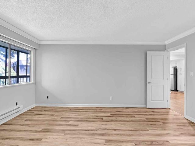 Apartment for rent in Richmond