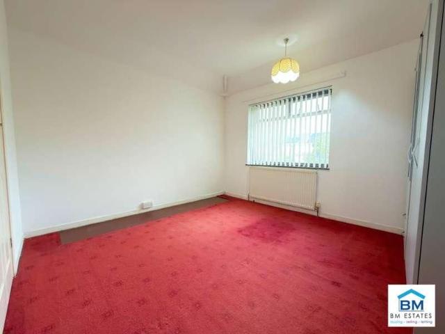 House for rent in Evington, Leicester