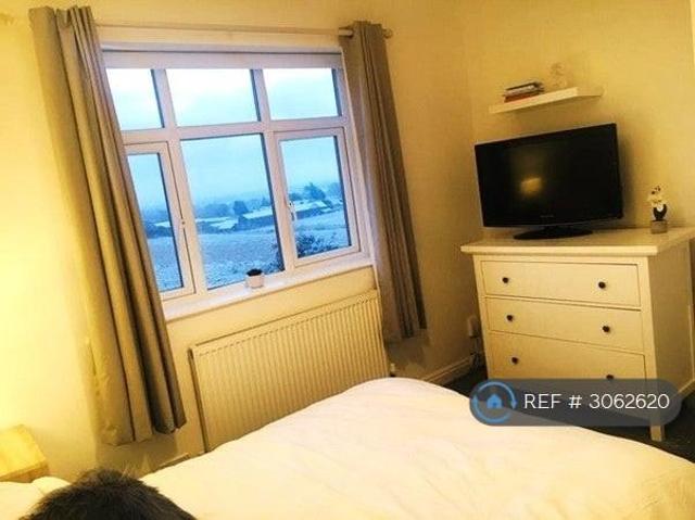 House for rent in Holt, St Helens