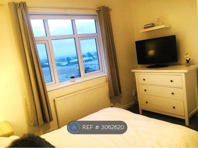 Room for rent in Holt, St Helens