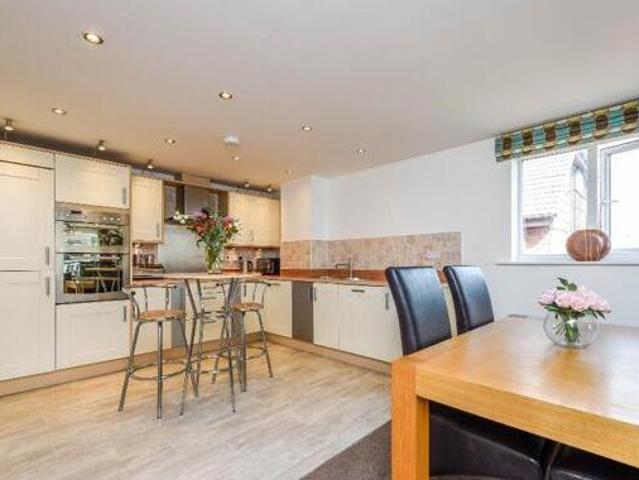 House for sale in Calderstones
