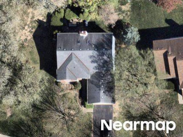 House for sale in Dublin, Ohio