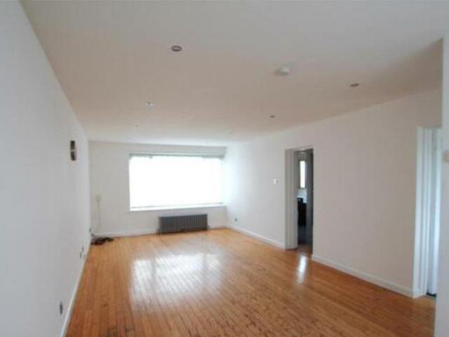 House for rent in Potters Bar, Hertfordshire