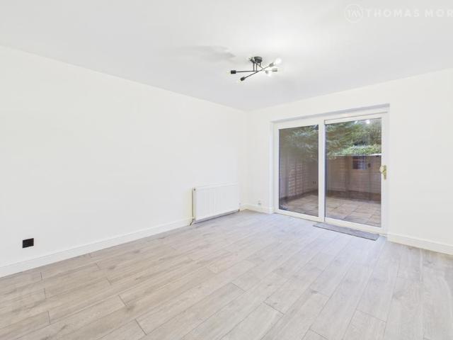 House for rent in Biggleswade, Bedfordshire