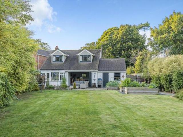 House for sale in Swindon