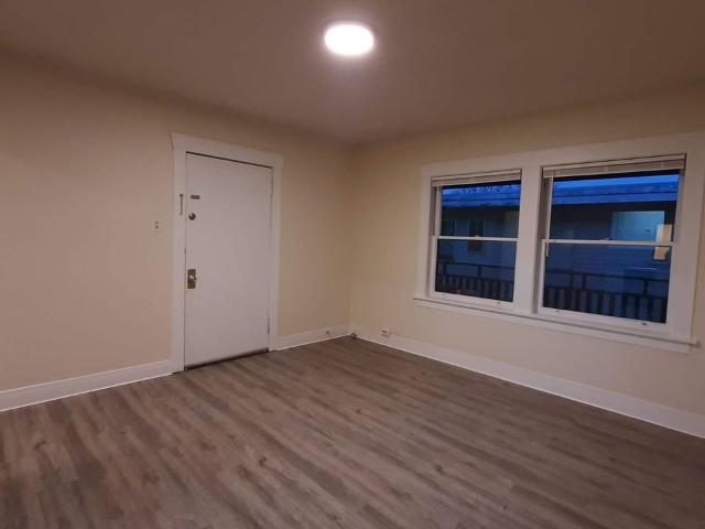 Apartment for rent in Tacoma, Washington