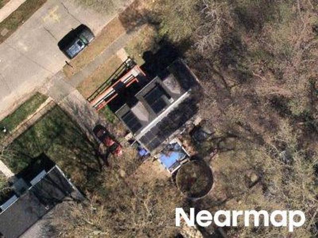 House for sale in Bay, Springfield