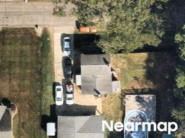 House for sale in Mc Donald, Ohio