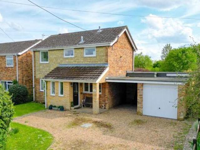 House for sale in Huntingdon
