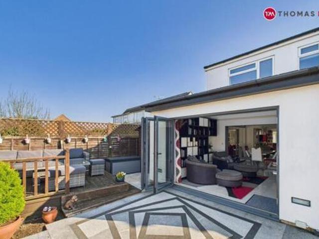 House for sale in Huntingdon