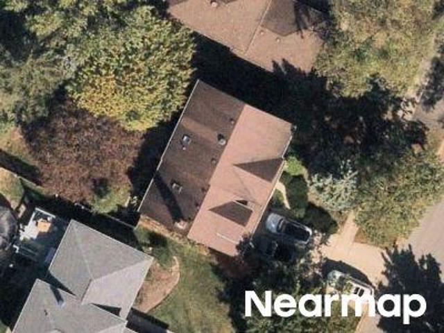 Property for sale in Bolingbrook, Illinois