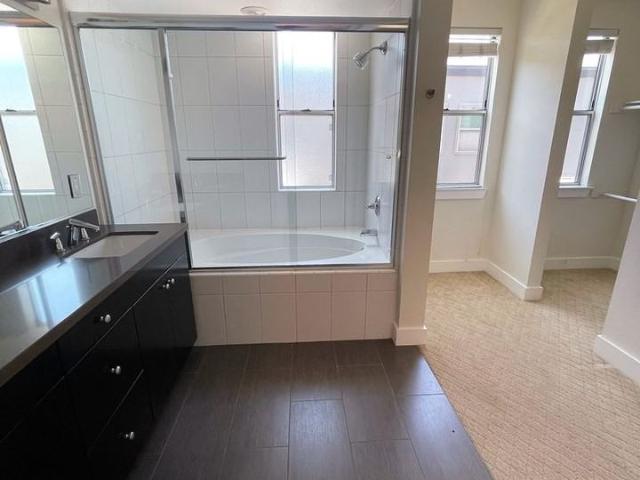 Apartment for rent in Carlsbad, California