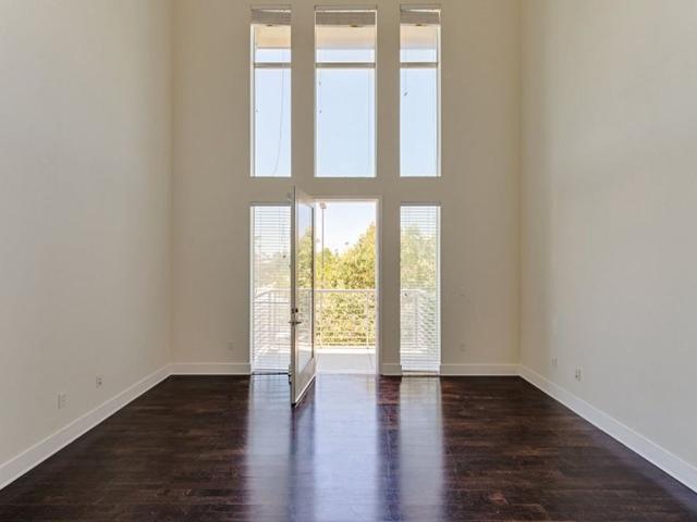 Apartment for rent in Carlsbad, California