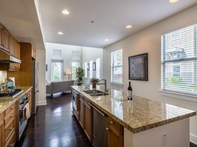 Apartment for rent in Carlsbad, California