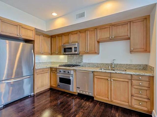 Apartment for rent in Carlsbad, California