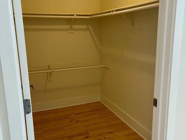 Apartment for rent in Carlsbad, California