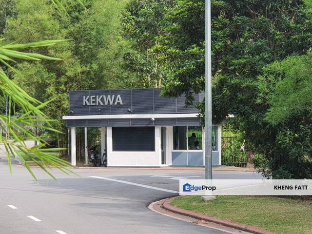 House for sale in Petaling, Subang Jaya