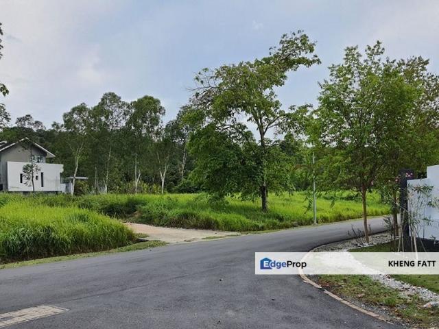 House for sale in Petaling, Subang Jaya