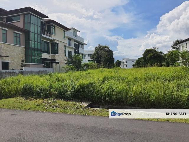 House for sale in Petaling, Subang Jaya
