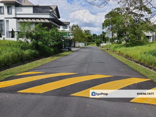 House for sale in Petaling, Subang Jaya