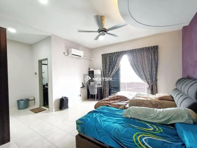 Residential House for sale in Selangor