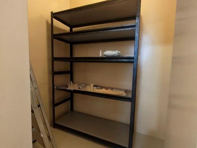 Condominium for rent