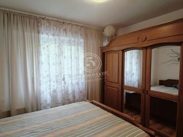 Apartament închirieri în Sector 3, București