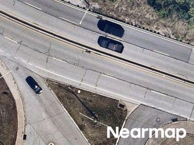 Land for sale in Duquesne, Pennsylvania