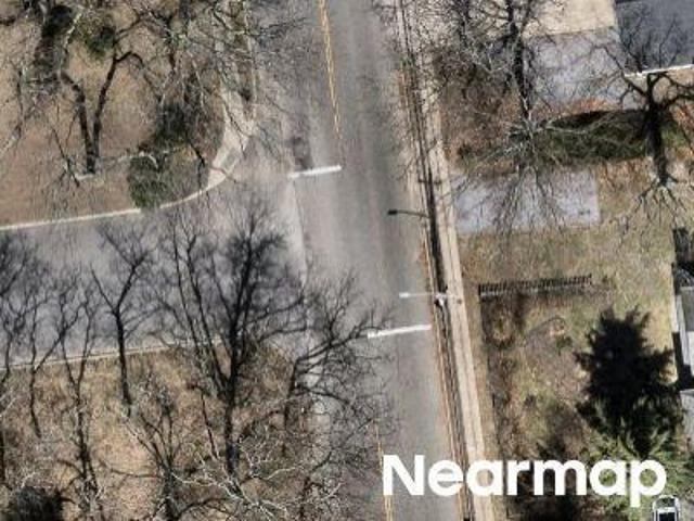 Land for sale in Smithtown, New York