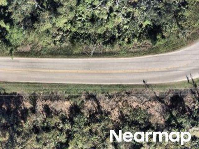 Land for sale in Lafitte