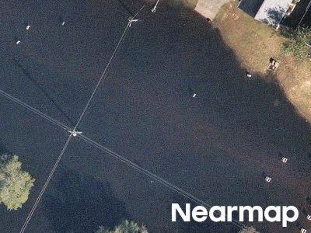 Land for sale in Chipley, Florida