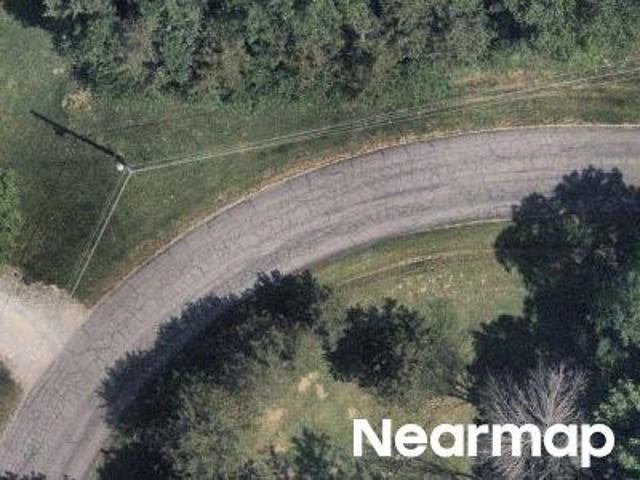 Land for sale in Crawfordsville, Indiana
