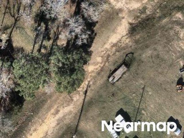 Land for sale in Polk, Texas