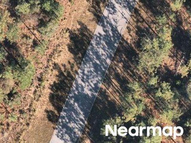 Land for sale in Chipley, Florida
