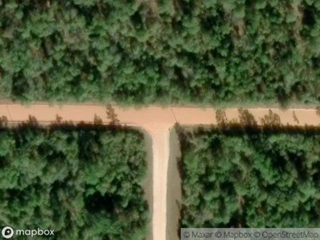 Land for sale in Florida