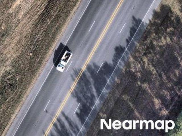 Land for sale in Ark