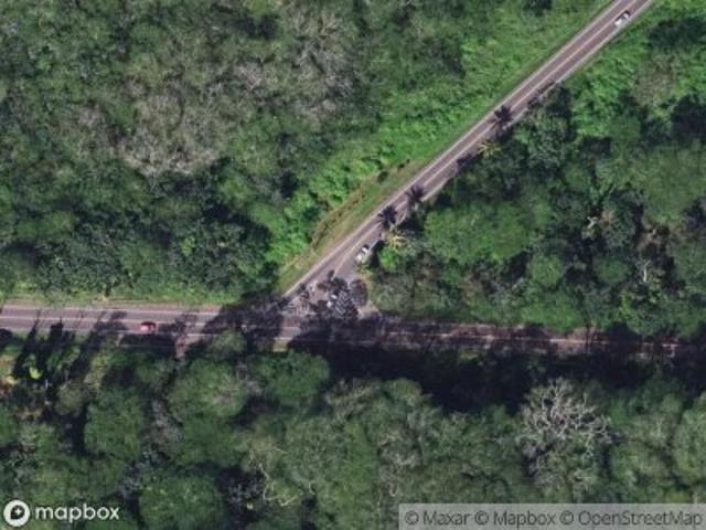 Land for sale in Pahoa, Hawaii