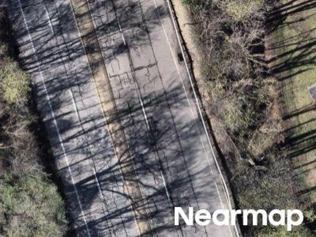 Land for sale in Beaver, Pennsylvania