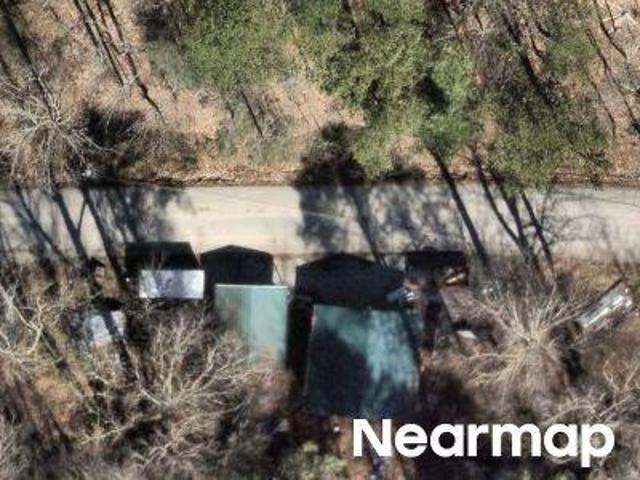 Land for sale in Tennessee