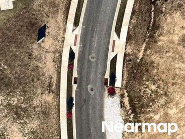 Land for sale in Nottingham, Maryland