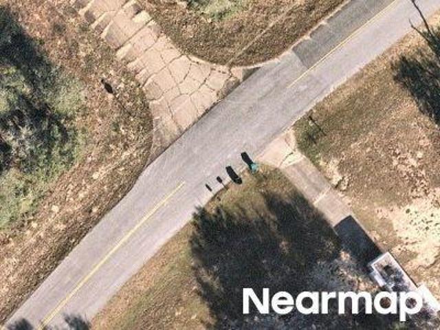 Land for sale in Chipley, Florida