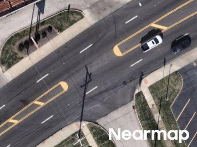 Land for sale in Steubenville, Ohio