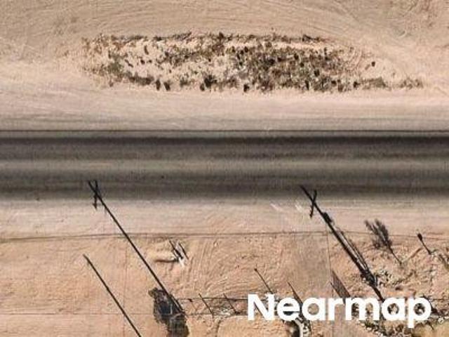 Land for sale in Clint, Texas